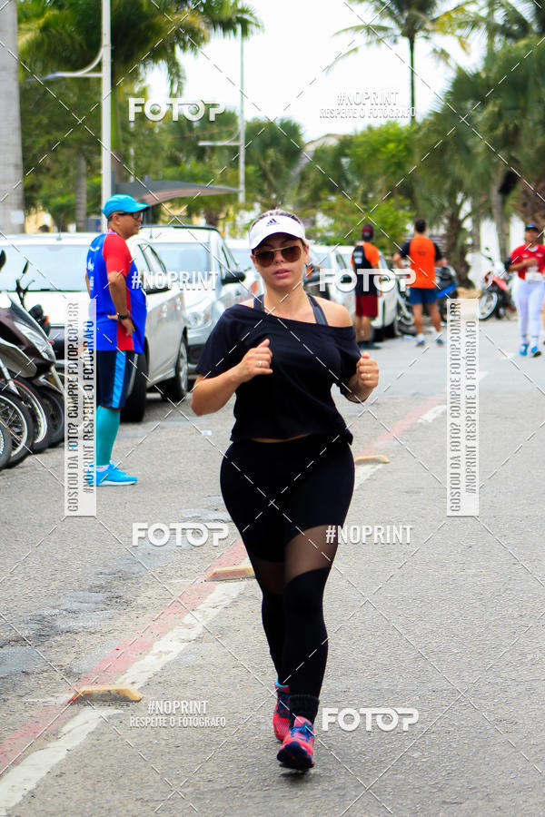 Buy your photos of the event3 Corrida do Sesi on Fotop