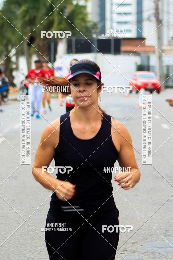 Buy your photos of the event3 Corrida do Sesi on Fotop