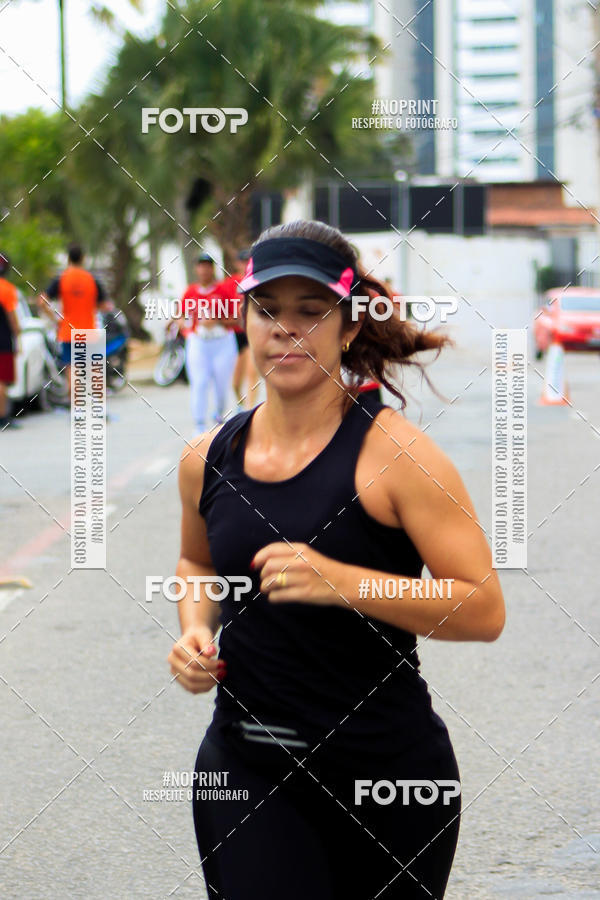 Buy your photos of the event3 Corrida do Sesi on Fotop