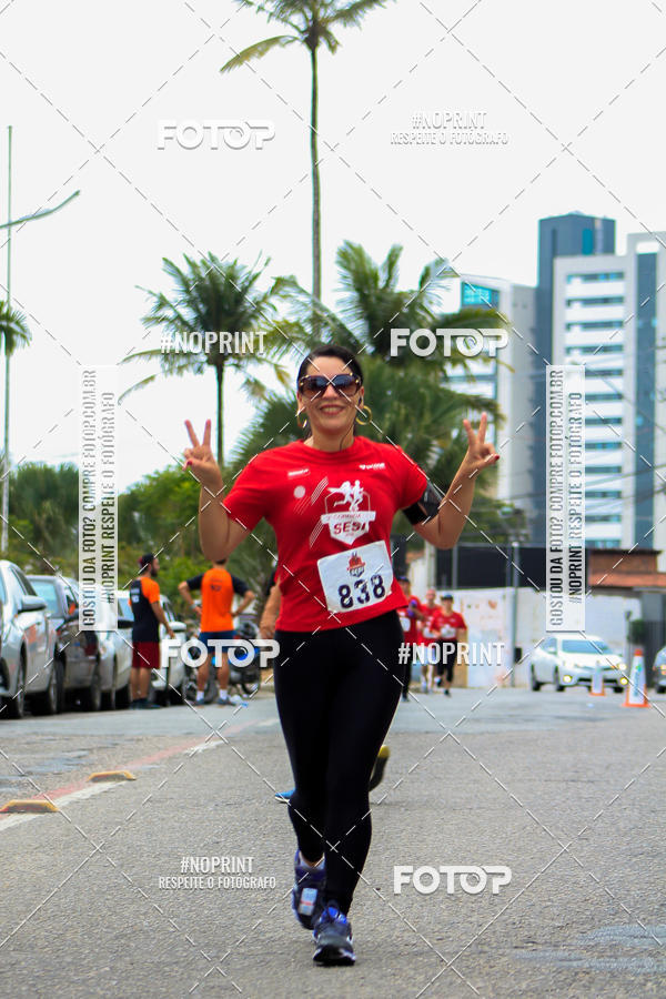 Buy your photos of the event3 Corrida do Sesi on Fotop