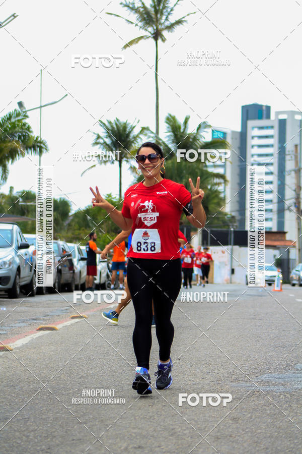 Buy your photos of the event3 Corrida do Sesi on Fotop
