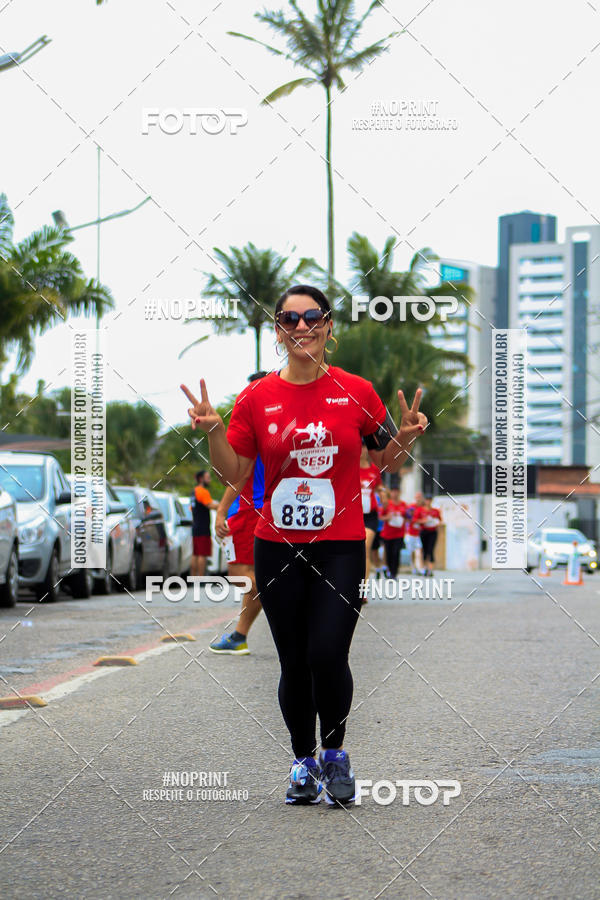 Buy your photos of the event3 Corrida do Sesi on Fotop