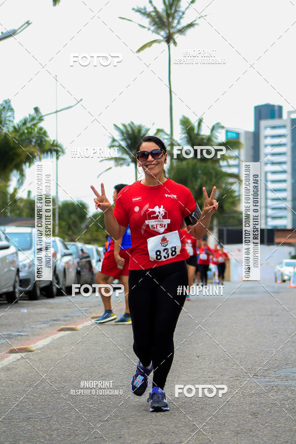 Buy your photos of the event3 Corrida do Sesi on Fotop