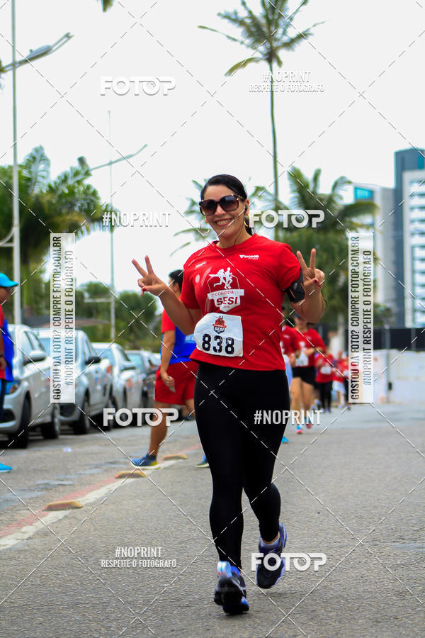 Buy your photos of the event3 Corrida do Sesi on Fotop