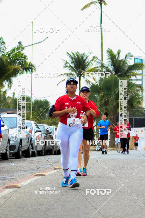 Buy your photos of the event3 Corrida do Sesi on Fotop