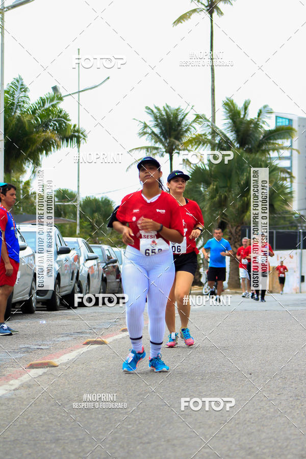 Buy your photos of the event3 Corrida do Sesi on Fotop