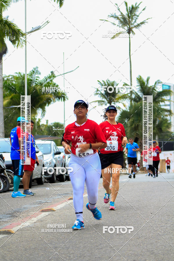 Buy your photos of the event3 Corrida do Sesi on Fotop
