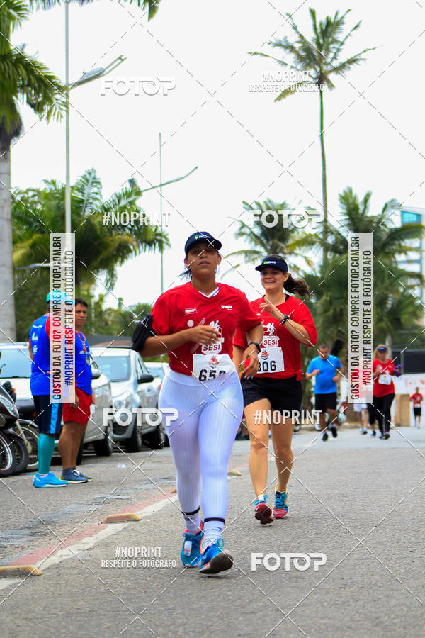 Buy your photos of the event3 Corrida do Sesi on Fotop