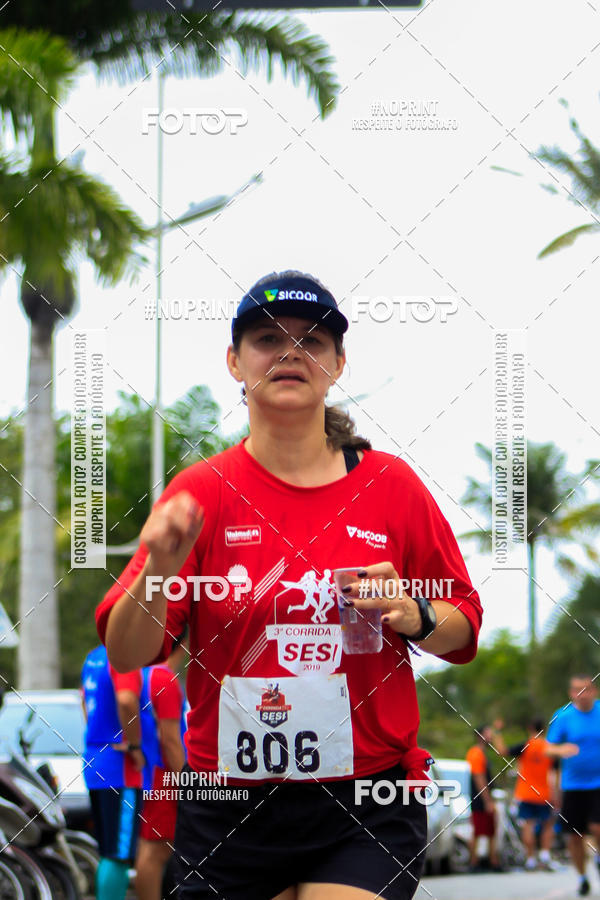 Buy your photos of the event3 Corrida do Sesi on Fotop
