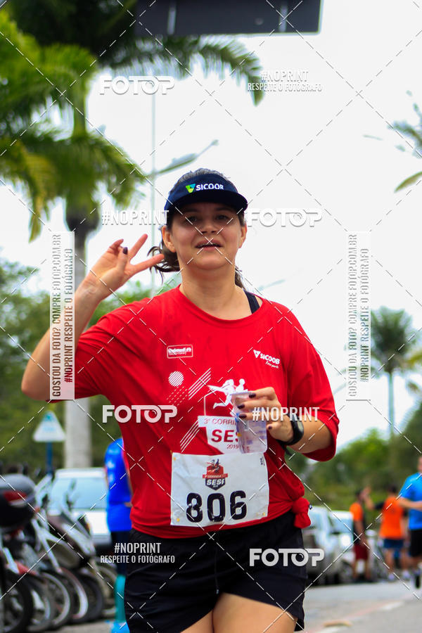 Buy your photos of the event3 Corrida do Sesi on Fotop