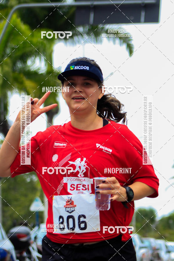 Buy your photos of the event3 Corrida do Sesi on Fotop