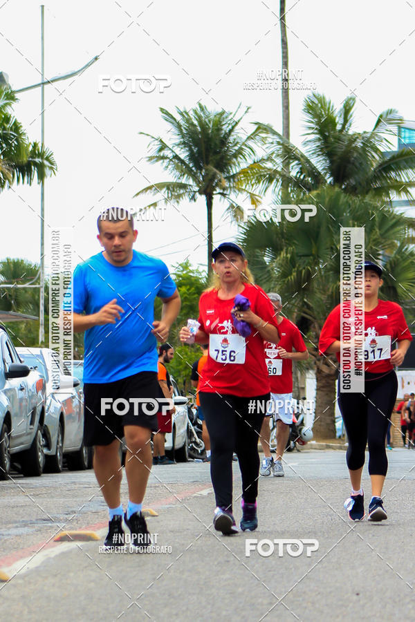 Buy your photos of the event3 Corrida do Sesi on Fotop