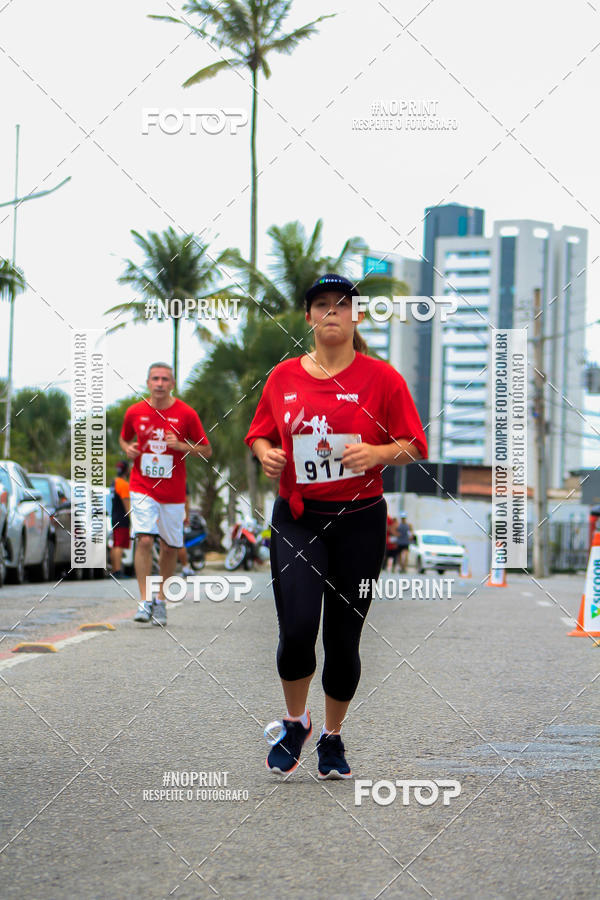 Buy your photos of the event3 Corrida do Sesi on Fotop