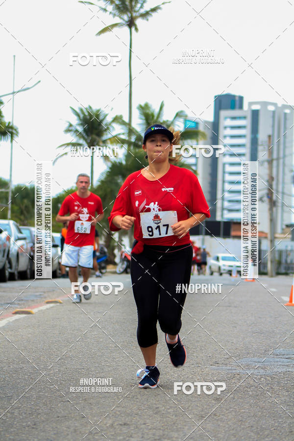 Buy your photos of the event3 Corrida do Sesi on Fotop
