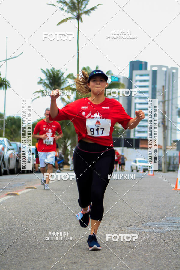 Buy your photos of the event3 Corrida do Sesi on Fotop
