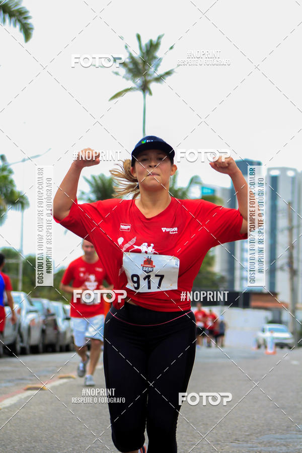 Buy your photos of the event3 Corrida do Sesi on Fotop