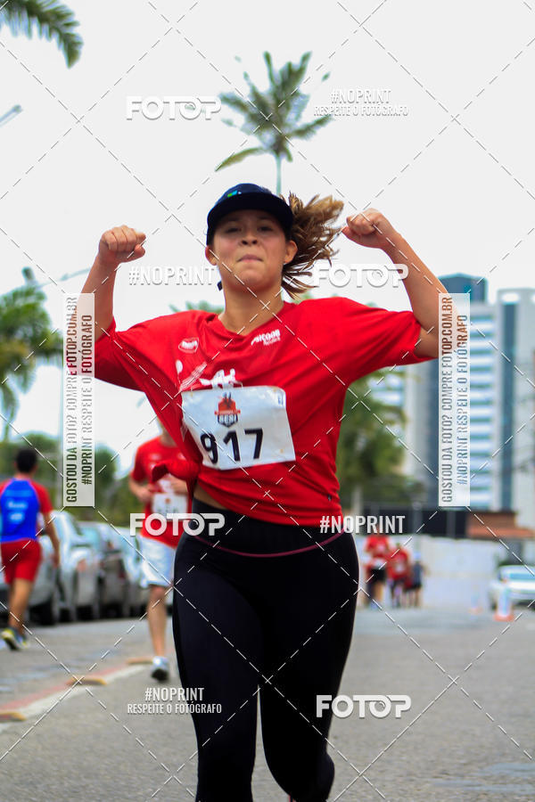 Buy your photos of the event3 Corrida do Sesi on Fotop