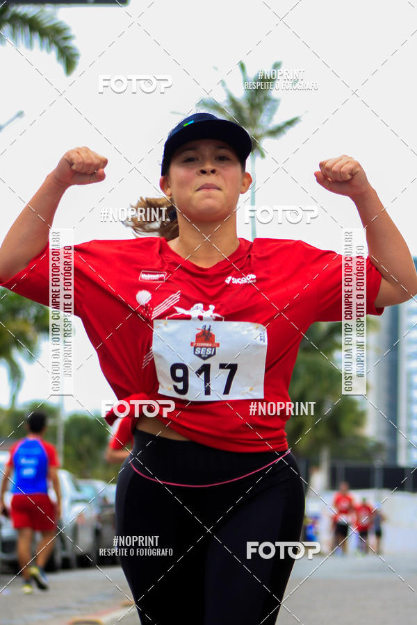 Buy your photos of the event3 Corrida do Sesi on Fotop