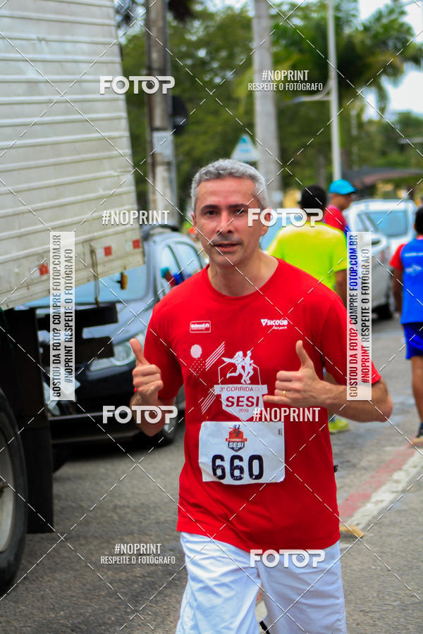 Buy your photos of the event3 Corrida do Sesi on Fotop