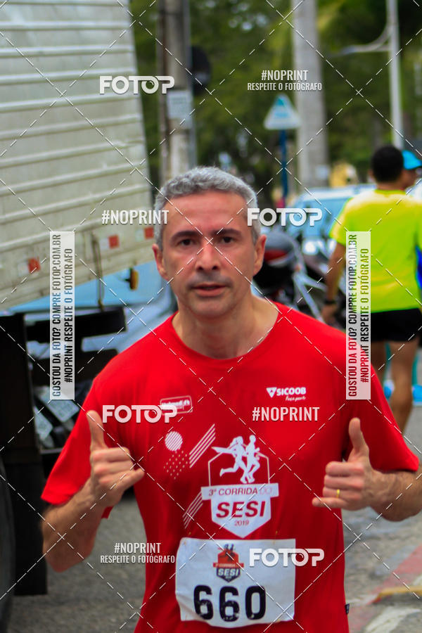 Buy your photos of the event3 Corrida do Sesi on Fotop