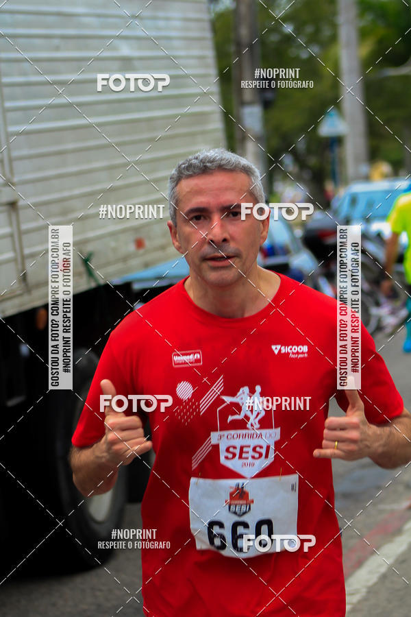 Buy your photos of the event3 Corrida do Sesi on Fotop