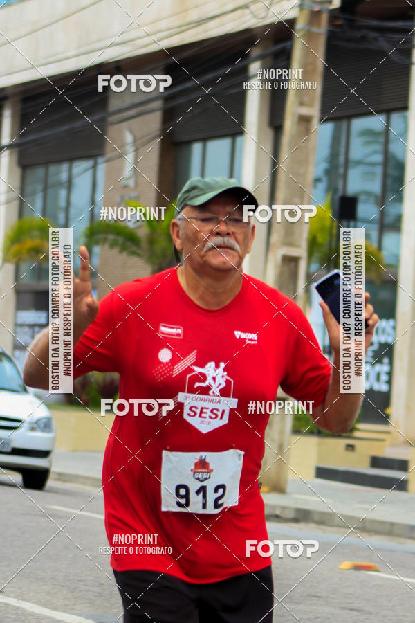 Buy your photos of the event3 Corrida do Sesi on Fotop