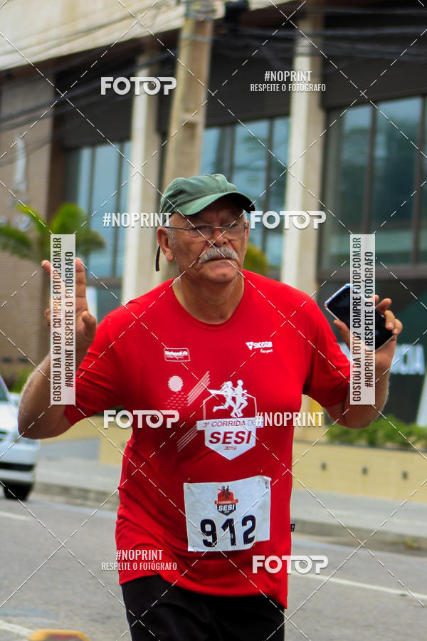 Buy your photos of the event3 Corrida do Sesi on Fotop