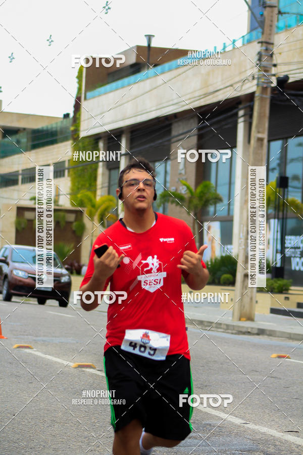 Buy your photos of the event3 Corrida do Sesi on Fotop