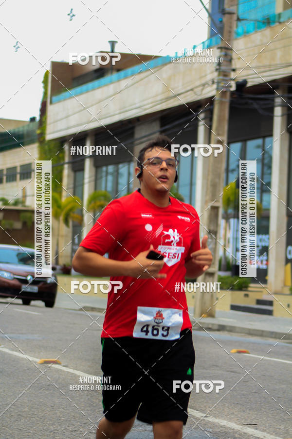 Buy your photos of the event3 Corrida do Sesi on Fotop