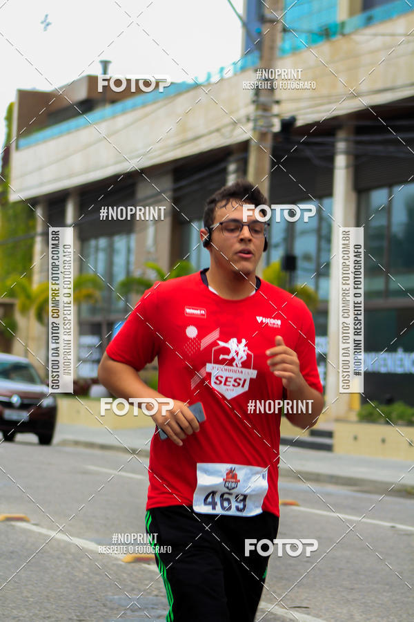 Buy your photos of the event3 Corrida do Sesi on Fotop