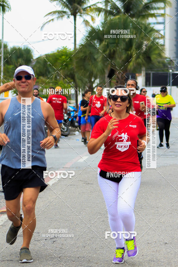 Buy your photos of the event3 Corrida do Sesi on Fotop