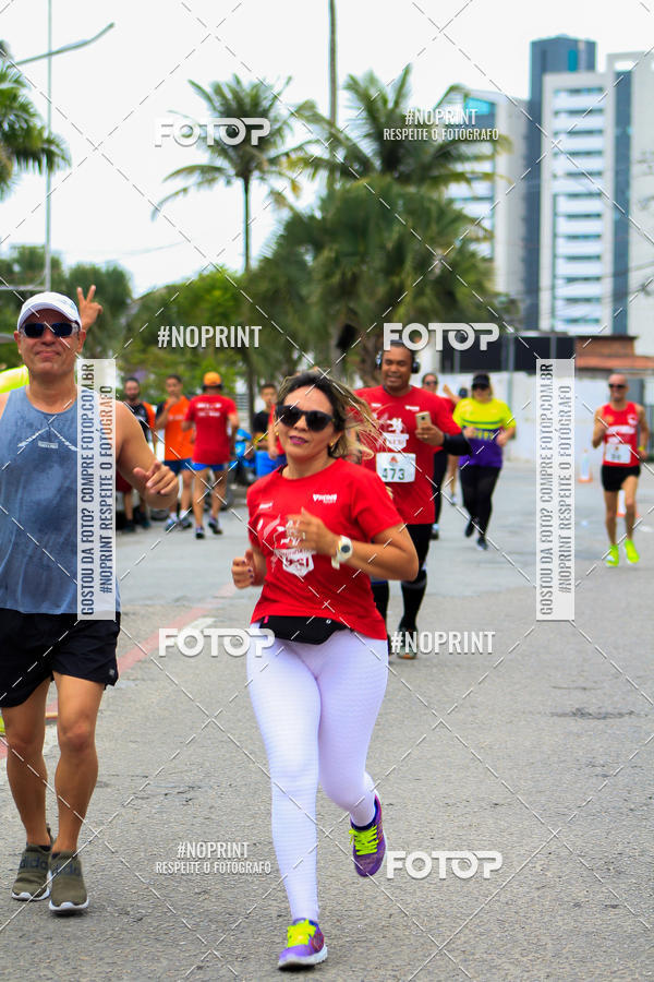 Buy your photos of the event3 Corrida do Sesi on Fotop