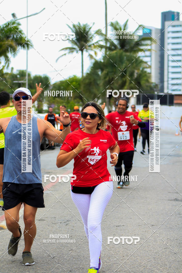 Buy your photos of the event3 Corrida do Sesi on Fotop