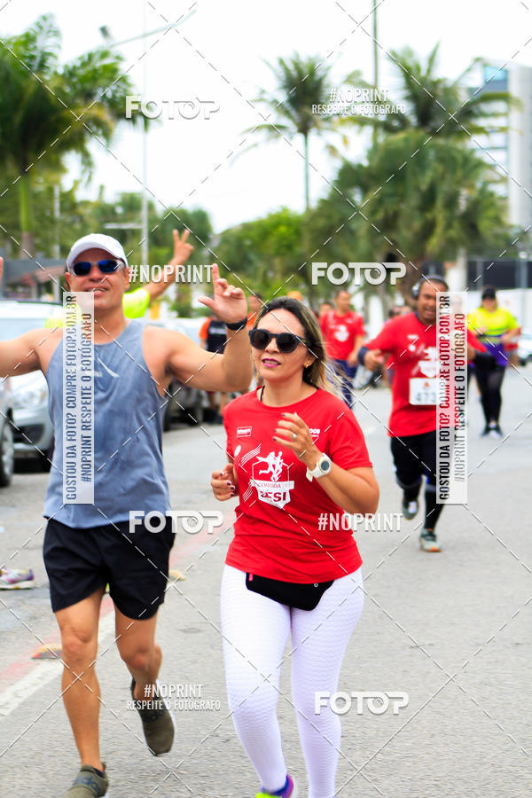 Buy your photos of the event3 Corrida do Sesi on Fotop