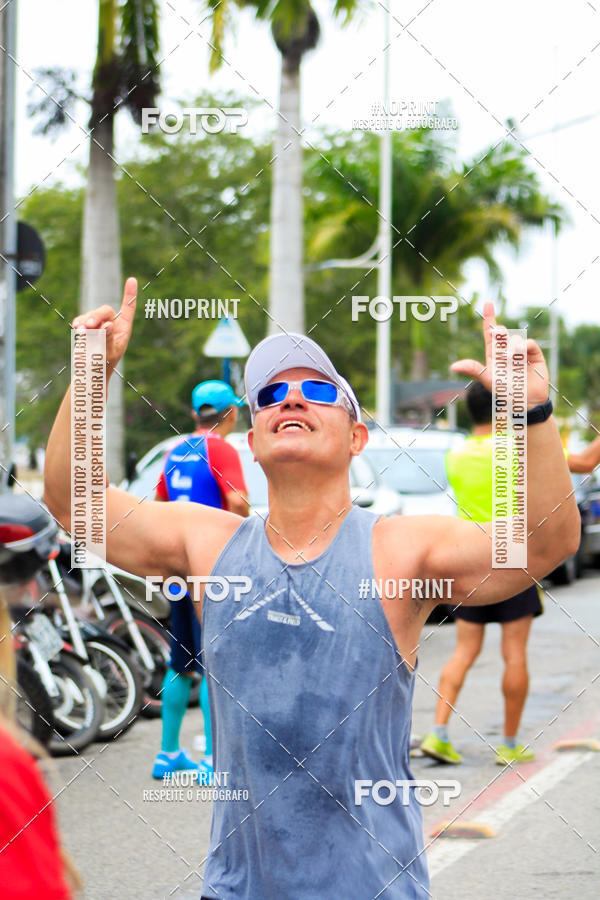 Buy your photos of the event3 Corrida do Sesi on Fotop