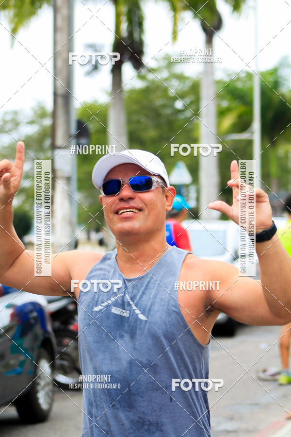 Buy your photos of the event3 Corrida do Sesi on Fotop