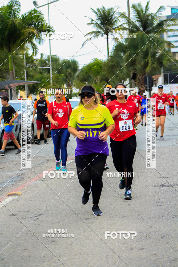 Buy your photos of the event3 Corrida do Sesi on Fotop
