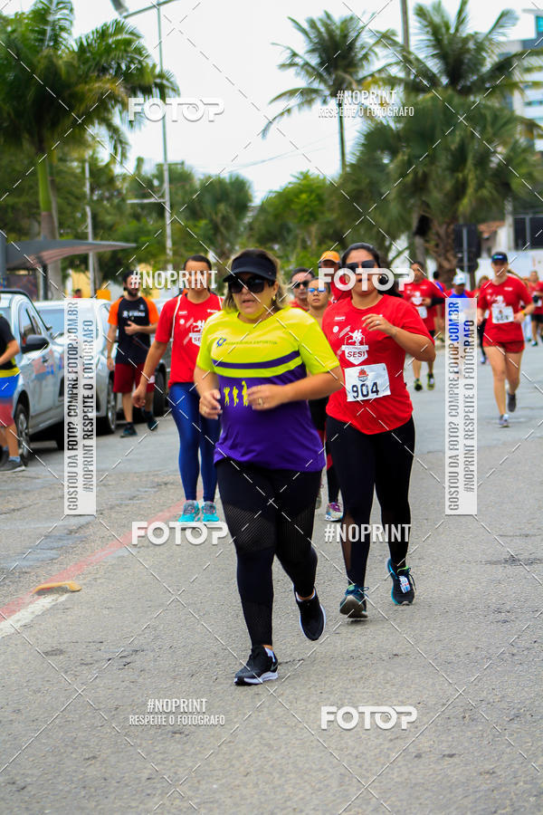 Buy your photos of the event3 Corrida do Sesi on Fotop