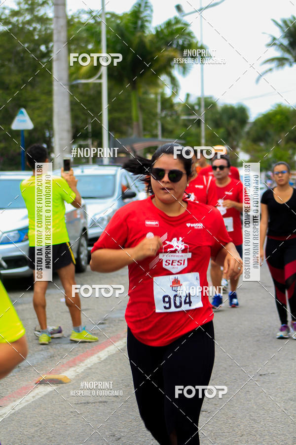 Buy your photos of the event3 Corrida do Sesi on Fotop