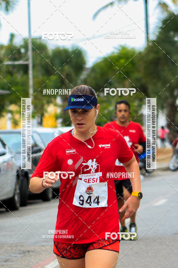 Buy your photos of the event3 Corrida do Sesi on Fotop