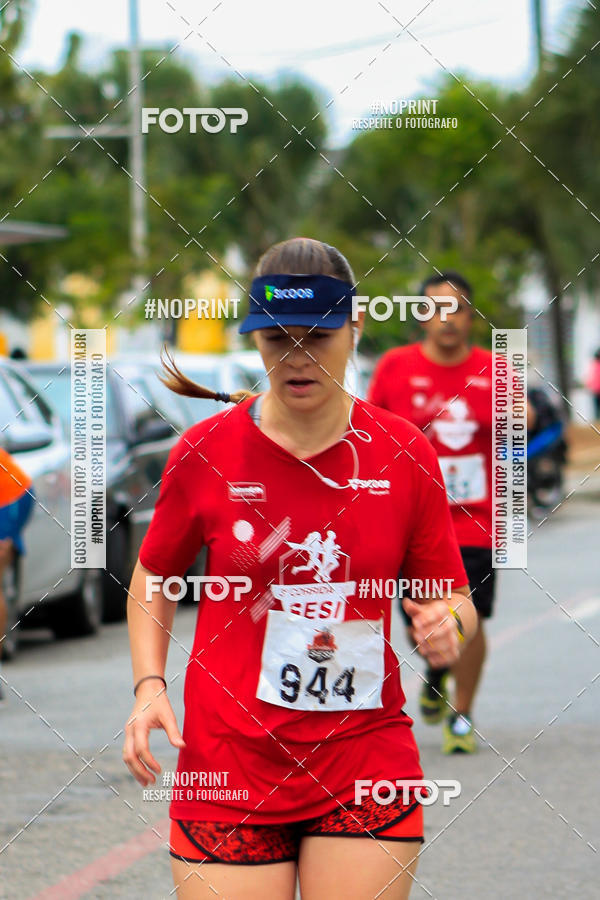 Buy your photos of the event3 Corrida do Sesi on Fotop