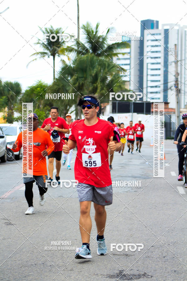 Buy your photos of the event3 Corrida do Sesi on Fotop