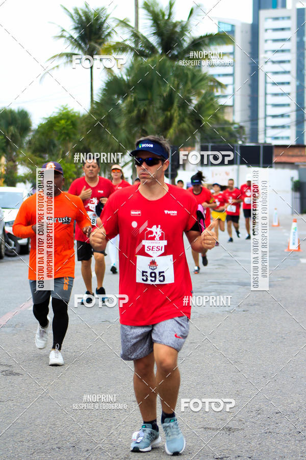 Buy your photos of the event3 Corrida do Sesi on Fotop