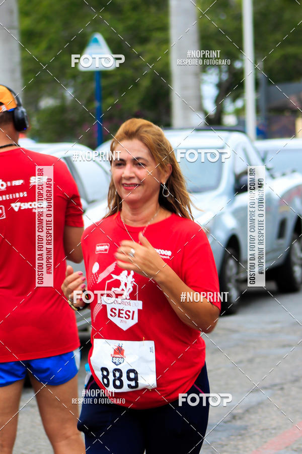 Buy your photos of the event3 Corrida do Sesi on Fotop