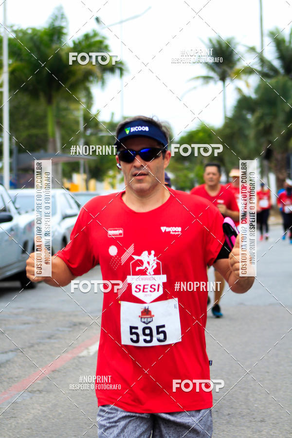 Buy your photos of the event3 Corrida do Sesi on Fotop