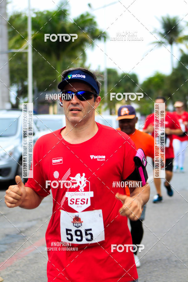 Buy your photos of the event3 Corrida do Sesi on Fotop