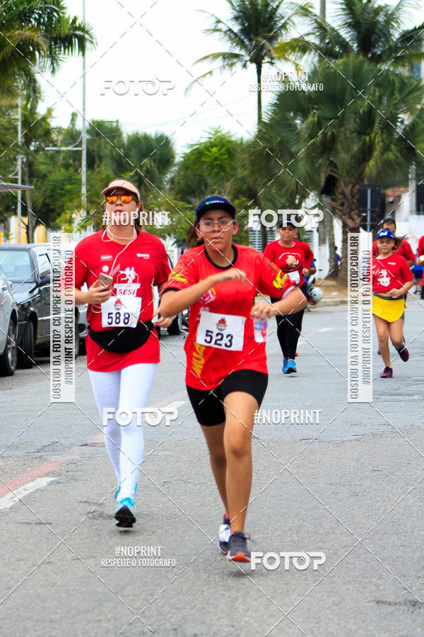 Buy your photos of the event3 Corrida do Sesi on Fotop