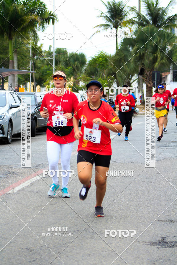 Buy your photos of the event3 Corrida do Sesi on Fotop