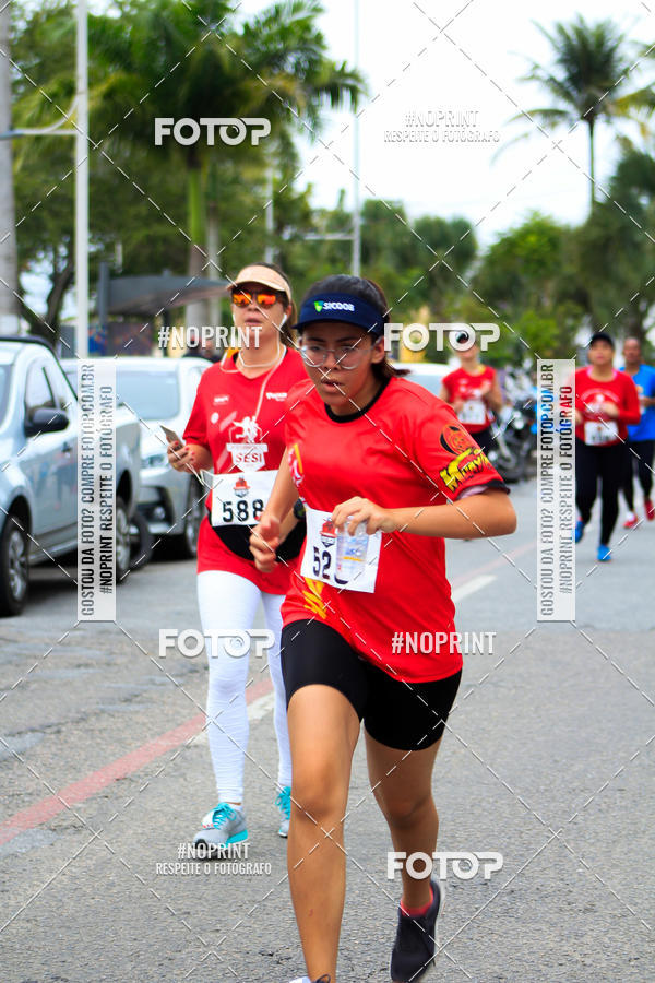 Buy your photos of the event3 Corrida do Sesi on Fotop