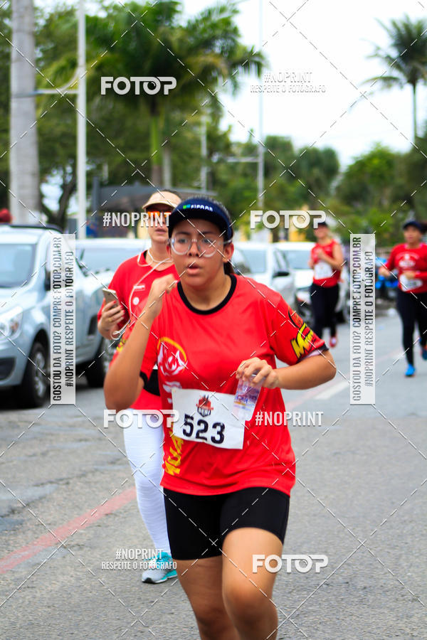 Buy your photos of the event3 Corrida do Sesi on Fotop